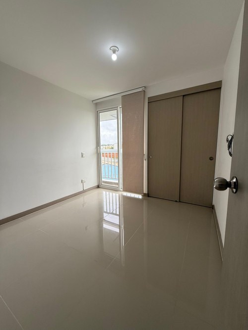 Apartamento de 2 alcobas en venta en Las Mercedes, Jamundí, 79 m² · foto 15 de 23