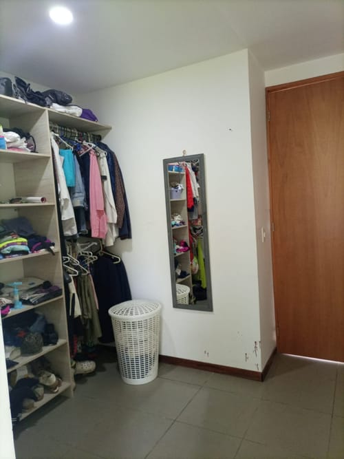 Casa de 5 alcobas en venta en Porerito, Jamundí, 1632 m² · foto 20 de 24