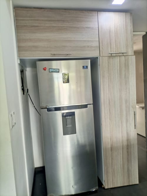 Casa de 5 alcobas en venta en Porerito, Jamundí, 1632 m² · foto 21 de 24