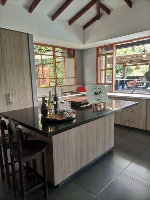 Casa de 5 alcobas en venta en Porerito, Jamundí, 1632 m² · foto 22 de 24