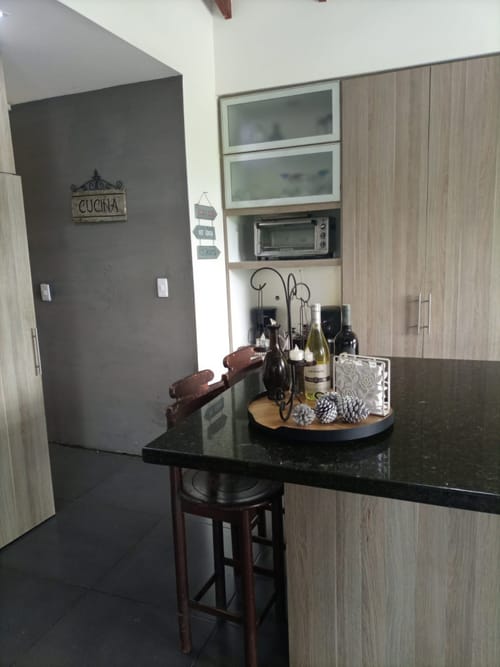 Casa de 5 alcobas en venta en Porerito, Jamundí, 1632 m² · foto 23 de 24