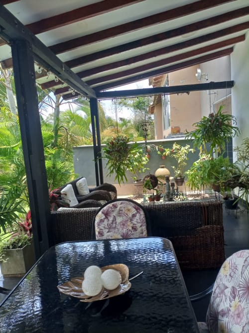 Casa de 5 alcobas en venta en Porerito, Jamundí, 1632 m² · foto 24 de 24