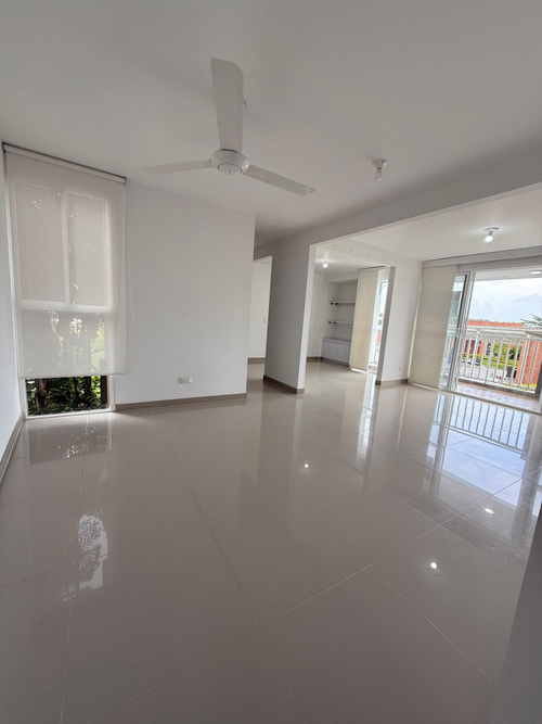 Apartamento de 2 alcobas en venta en Las Mercedes, Jamundí, 79 m² · foto 18 de 23