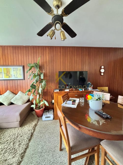 Apartamento en alquiler anual Centro de Maldonado · Foto 4
