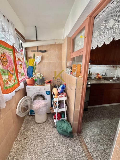 Apartamento en alquiler anual Centro de Maldonado · Foto 7