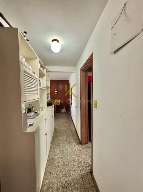 Apartamento en alquiler anual Centro de Maldonado · Foto 8