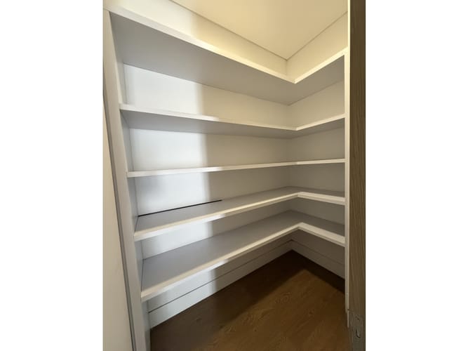 Apartamento de 3 alcobas en venta en Bellavista, Cali, 193 m² · foto 18 de 24