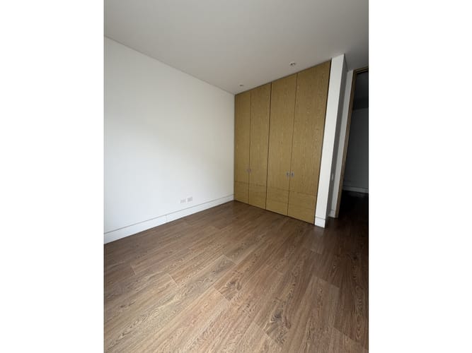 Apartamento de 3 alcobas en venta en Bellavista, Cali, 193 m² · foto 20 de 24