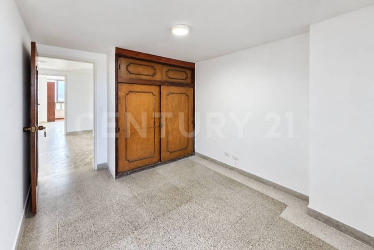 Oficina en arriendo en Laureles, Medellín, 127 m² · foto 6 de 15