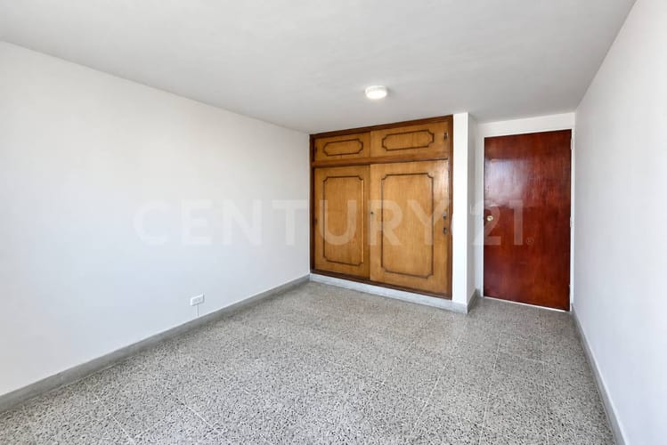 Oficina en arriendo en Laureles, Medellín, 127 m² · foto 7 de 15