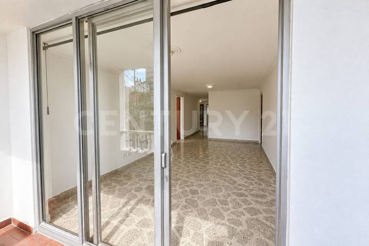 Oficina en arriendo en Laureles, Medellín, 127 m² · foto 10 de 15
