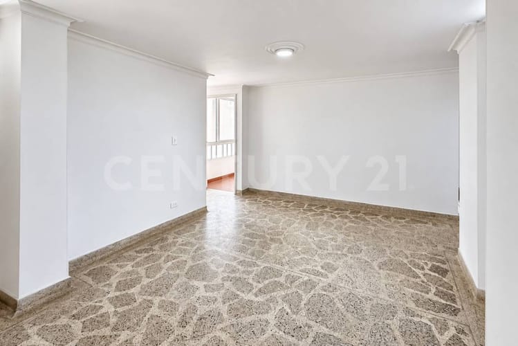 Oficina en arriendo en Laureles, Medellín, 127 m² · foto 12 de 15