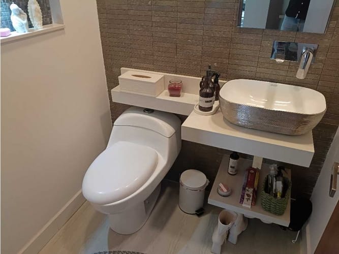 Apartamento en venta en Alameda, Bogotá · foto 13 de 24