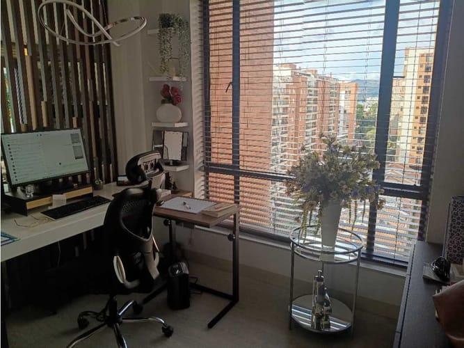 Apartamento en venta en Alameda, Bogotá · foto 15 de 24