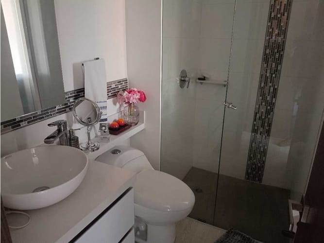 Apartamento en venta en Alameda, Bogotá · foto 18 de 24