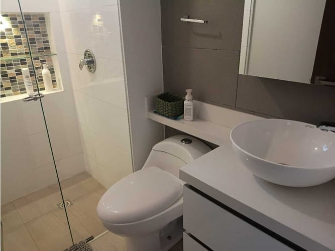 Apartamento en venta en Alameda, Bogotá · foto 20 de 24