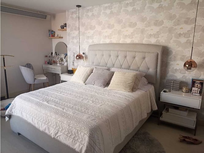 Apartamento en venta en Alameda, Bogotá · foto 21 de 24