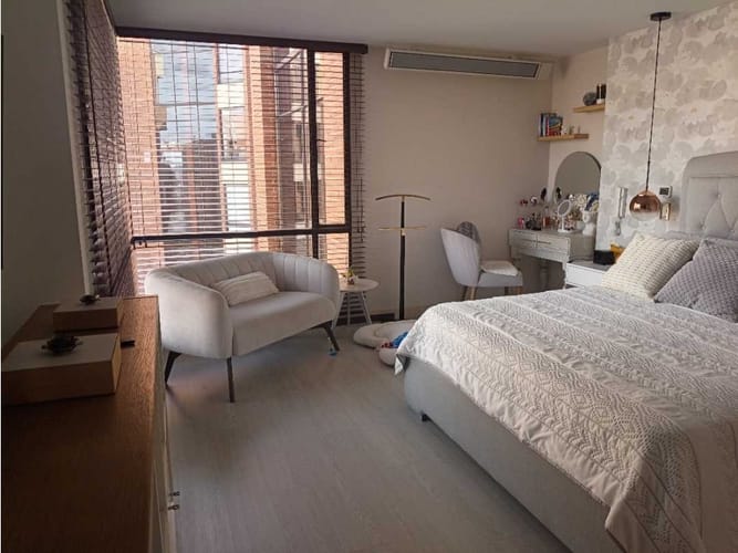 Apartamento en venta en Alameda, Bogotá · foto 22 de 24