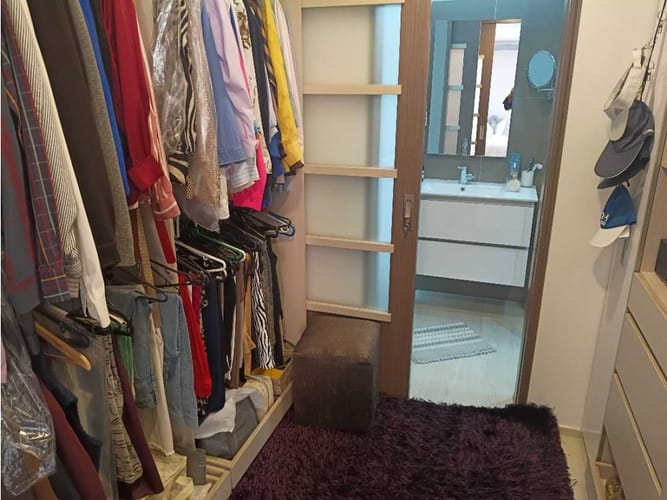 Apartamento en venta en Alameda, Bogotá · foto 24 de 24