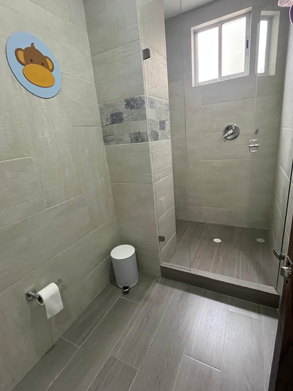 Apartamento en venta en Quinta Paredes, Bogotá · foto 17 de 17