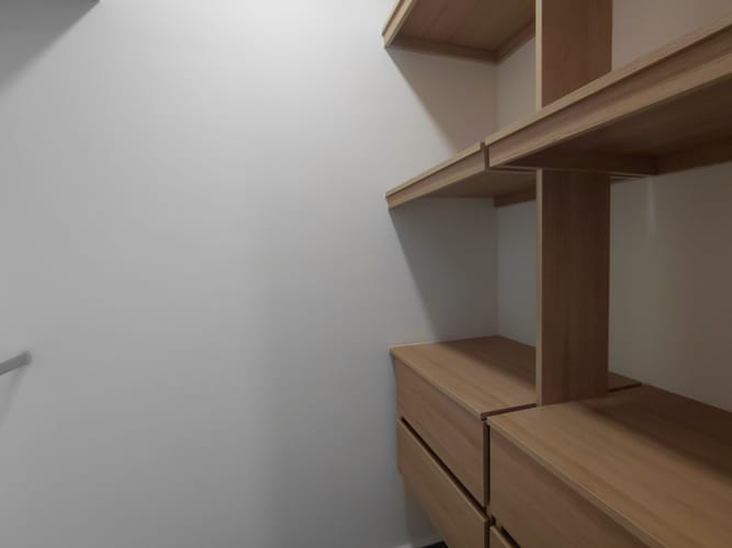 Apartaestudio en venta en Batallon Infanteria, Barranquilla, 36 m² · foto 6 de 13