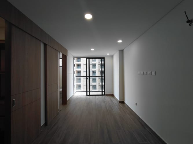 Apartaestudio en venta en Batallon Infanteria, Barranquilla, 36 m² · foto 5 de 13
