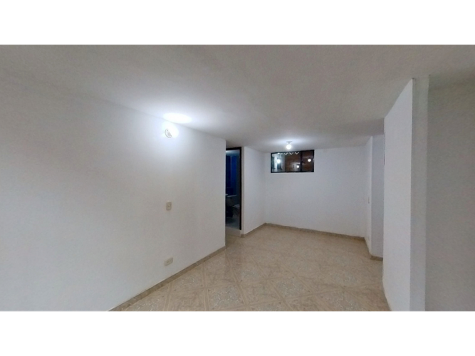 Apartamento de 2 alcobas en venta en Hogares Soacha, Soacha, 53 m² · foto 6 de 15