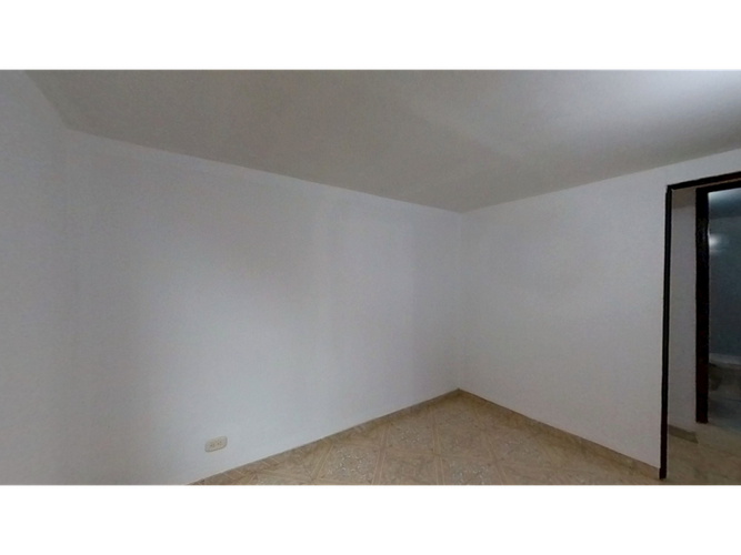 Apartamento de 2 alcobas en venta en Hogares Soacha, Soacha, 53 m² · foto 7 de 15