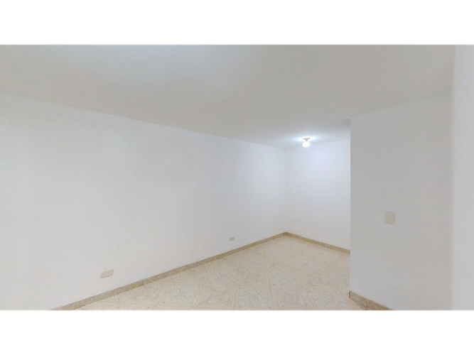 Apartamento de 2 alcobas en venta en Hogares Soacha, Soacha, 53 m² · foto 8 de 15