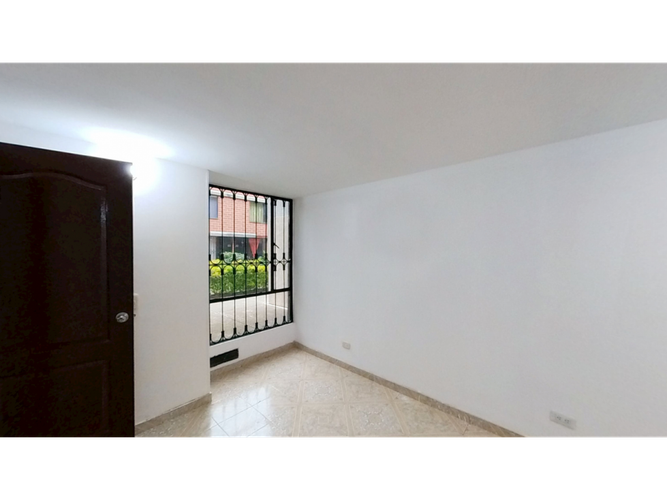Apartamento de 2 alcobas en venta en Hogares Soacha, Soacha, 53 m² · foto 9 de 15