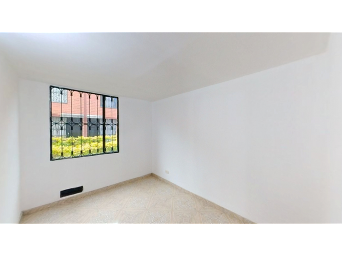 Apartamento de 2 alcobas en venta en Hogares Soacha, Soacha, 53 m² · foto 10 de 15