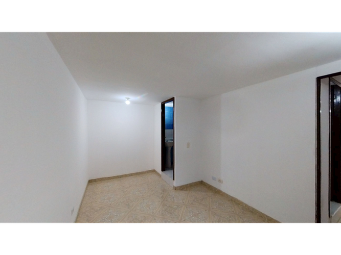 Apartamento de 2 alcobas en venta en Hogares Soacha, Soacha, 53 m² · foto 11 de 15