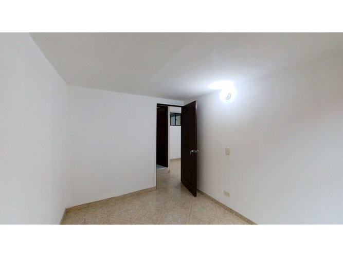 Apartamento de 2 alcobas en venta en Hogares Soacha, Soacha, 53 m² · foto 12 de 15