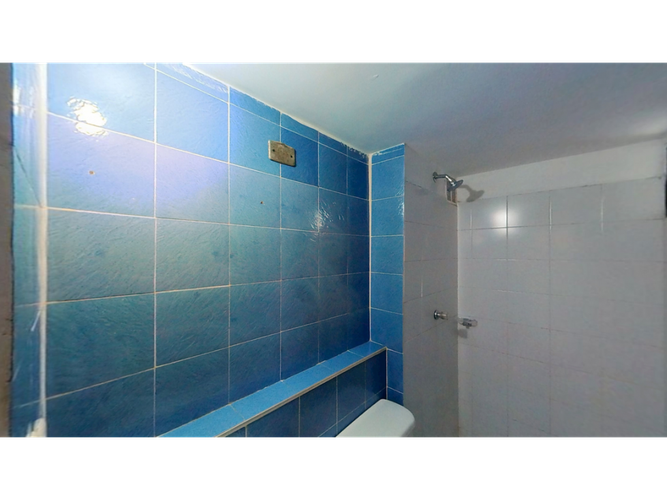 Apartamento de 2 alcobas en venta en Hogares Soacha, Soacha, 53 m² · foto 15 de 15