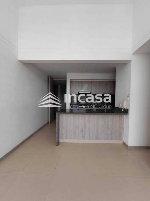 Apartamento de 3 alcobas en arriendo en Bochalema, Cali, 79 m² · foto 7 de 24