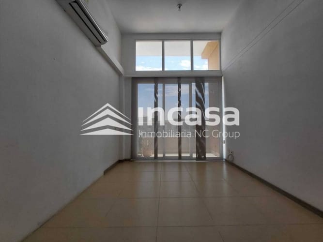 Apartamento de 3 alcobas en arriendo en Bochalema, Cali, 79 m² · foto 4 de 24