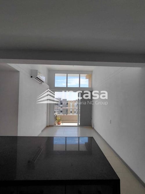 Apartamento de 3 alcobas en arriendo en Bochalema, Cali, 79 m² · foto 5 de 24