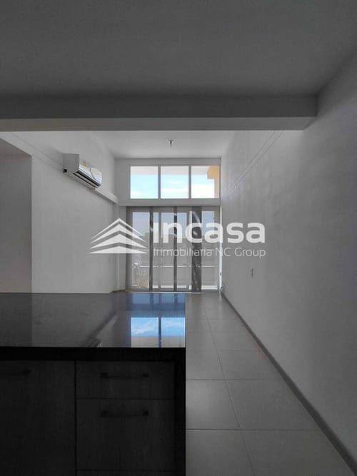 Apartamento de 3 alcobas en arriendo en Bochalema, Cali, 79 m² · foto 3 de 24