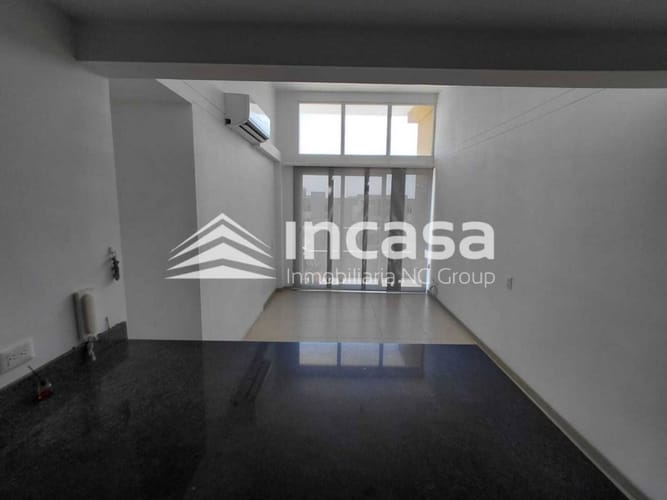 Apartamento de 3 alcobas en arriendo en Bochalema, Cali, 79 m² · foto 2 de 24