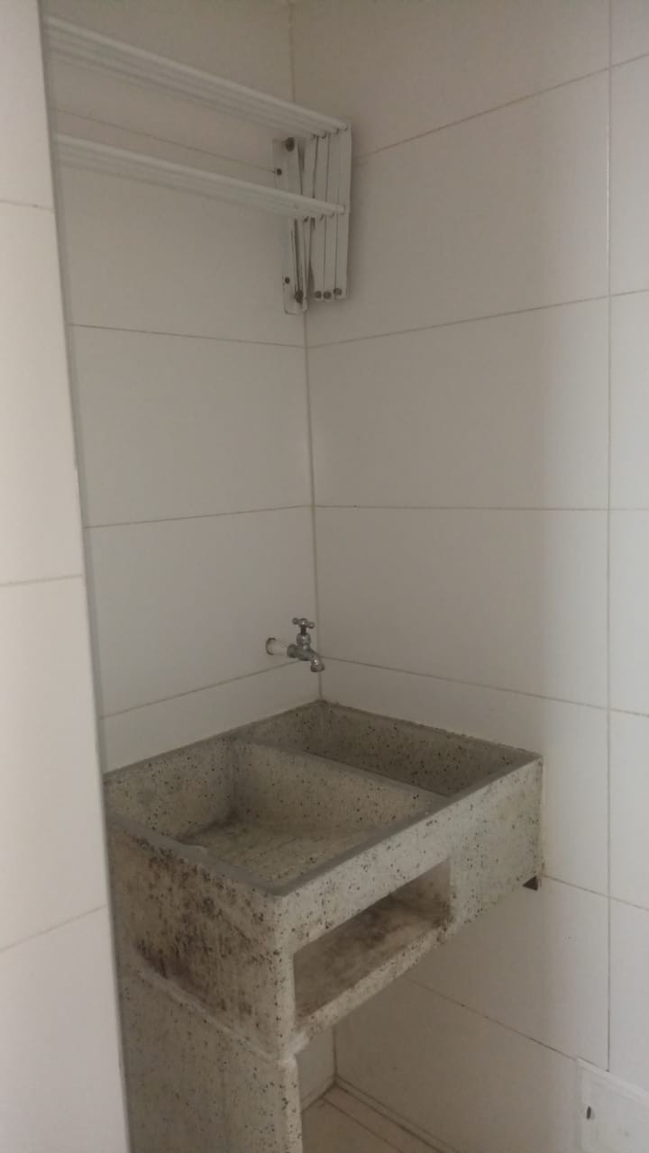 Apartamento en arriendo en Quesada, Bogotá · foto 6 de 14