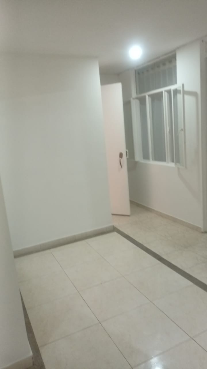 Apartamento en arriendo en Quesada, Bogotá · foto 7 de 14