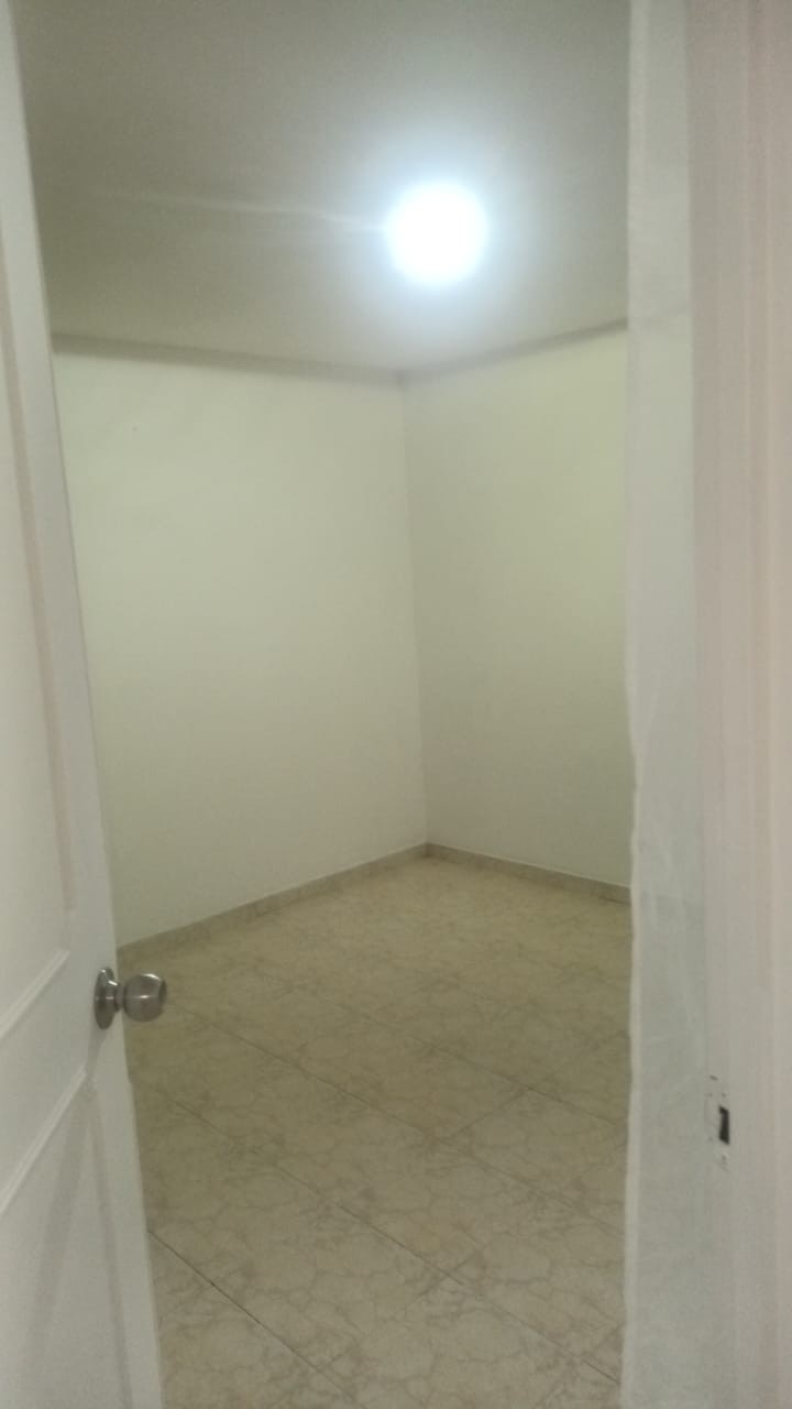 Apartamento en arriendo en Quesada, Bogotá · foto 12 de 14