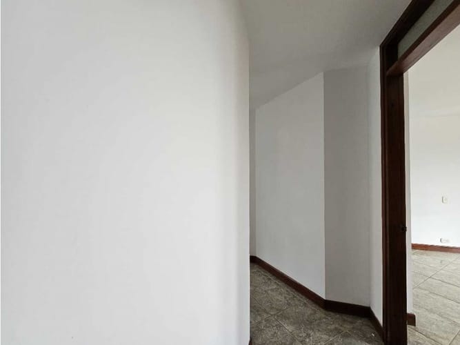 Apartamento en venta en El Trianon, Medellín, 87 m² · foto 24 de 24