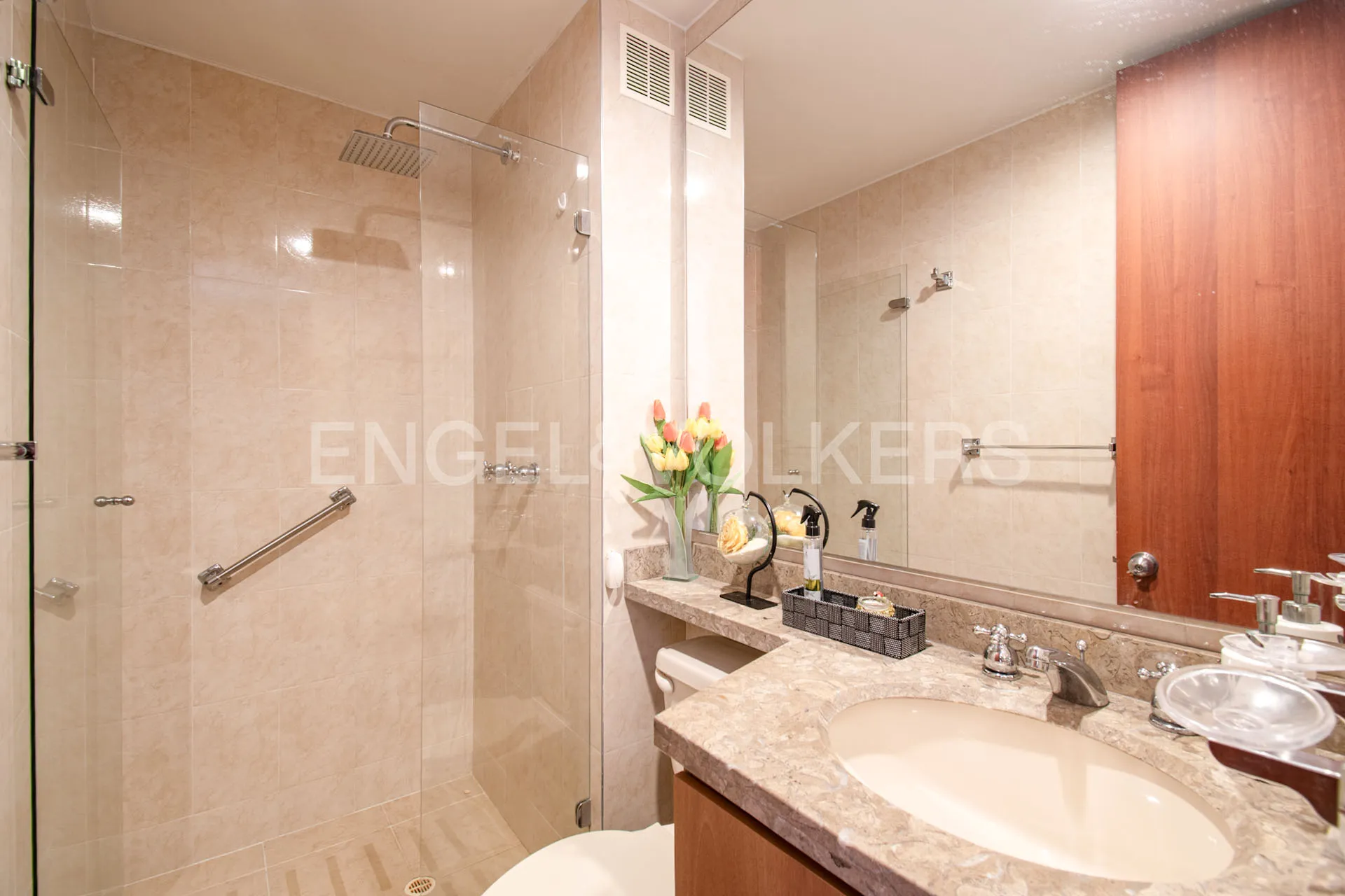 Apartamento en venta en Lagos De Cordoba, Bogotá · foto 16 de 21