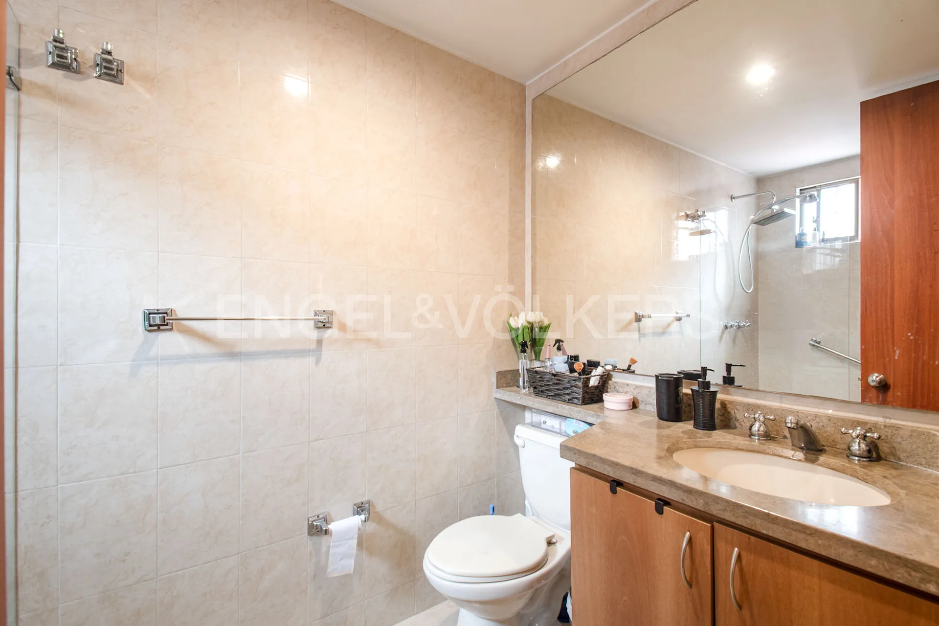 Apartamento en venta en Lagos De Cordoba, Bogotá · foto 14 de 21