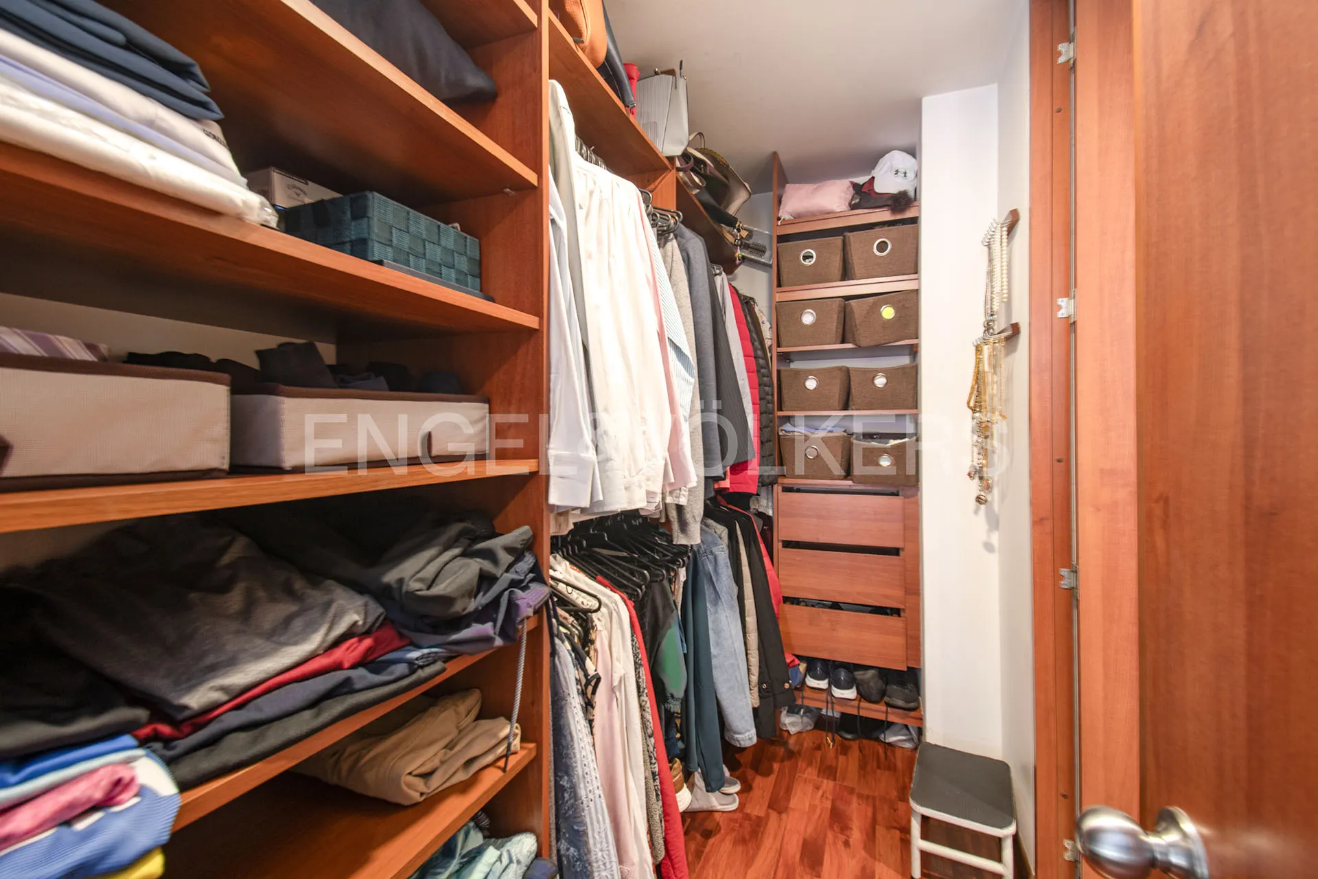 Apartamento en venta en Lagos De Cordoba, Bogotá · foto 13 de 21