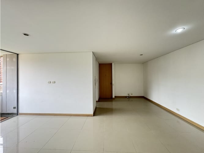Apartamento de 3 alcobas en arriendo en Ditaires, La Estrella, 80 m² · foto 7 de 20
