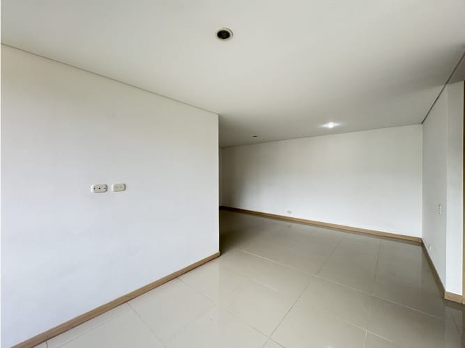 Apartamento de 3 alcobas en arriendo en Ditaires, La Estrella, 80 m² · foto 8 de 20