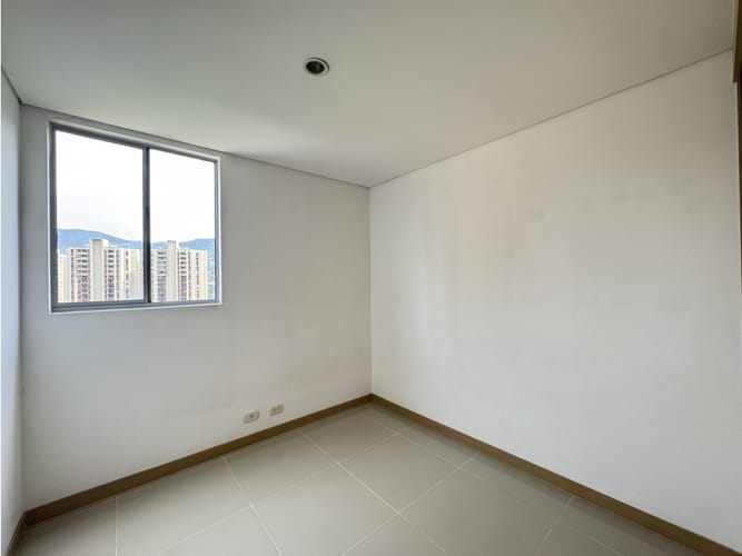 Apartamento de 3 alcobas en arriendo en Ditaires, La Estrella, 80 m² · foto 10 de 20