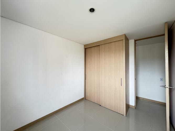 Apartamento de 3 alcobas en arriendo en Ditaires, La Estrella, 80 m² · foto 11 de 20